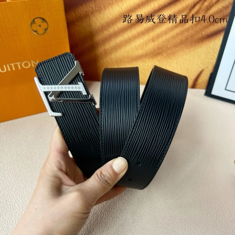 QuickDry Louis Vuitton Belts 300887