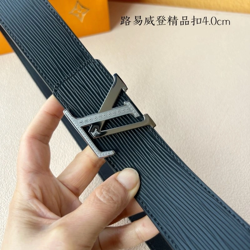QuickDry Louis Vuitton Belts 300887