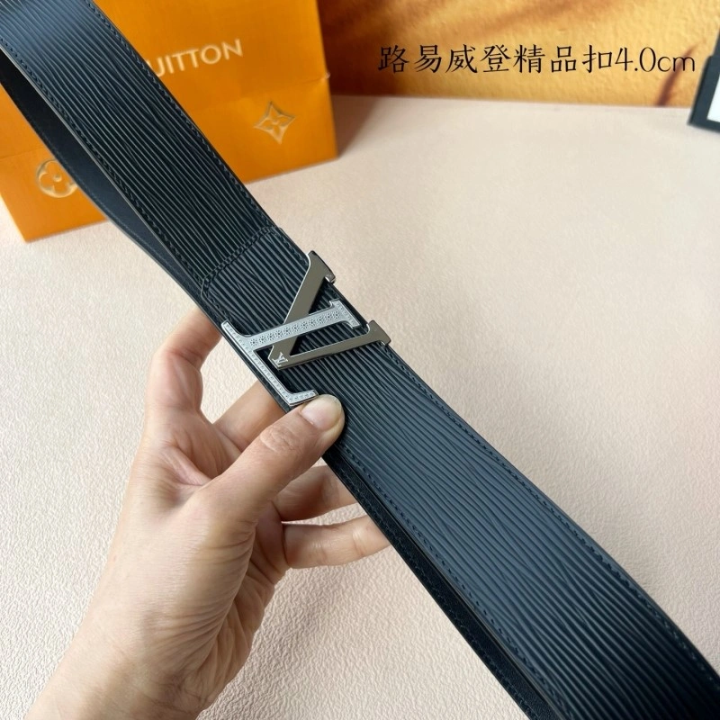 QuickDry Louis Vuitton Belts 300887