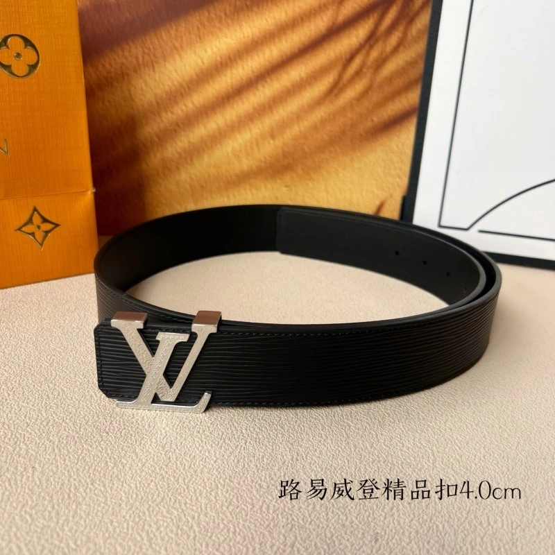 QuickDry Louis Vuitton Belts 300887