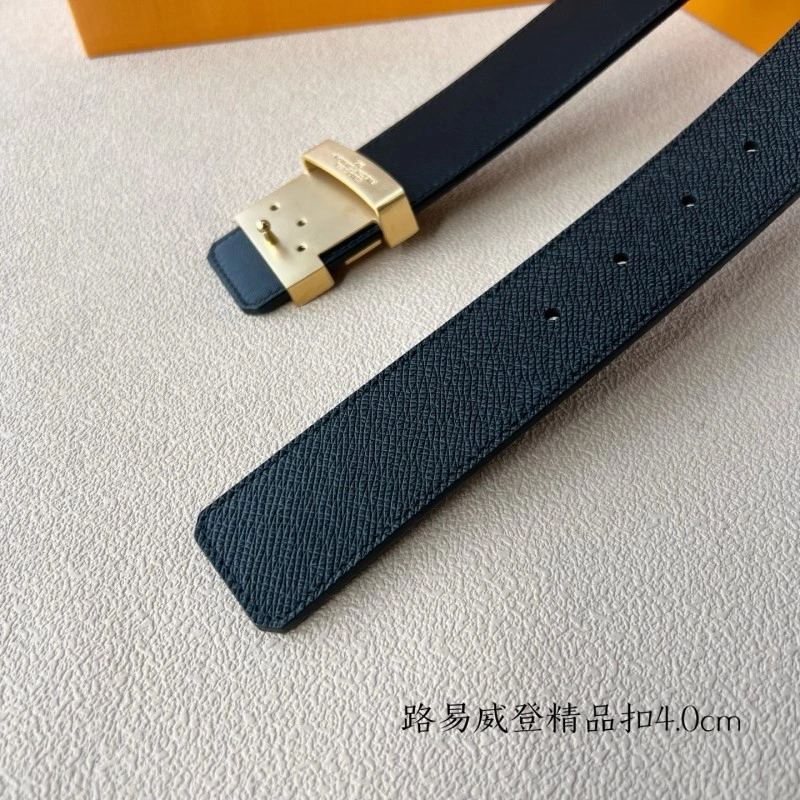 Louis Vuitton Belts Modern 300864