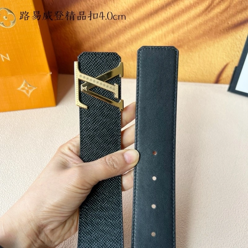 Louis Vuitton Belts Modern 300864
