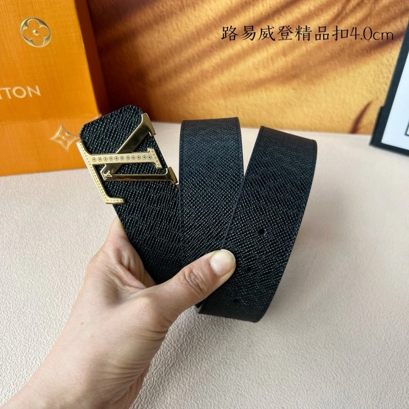 Louis Vuitton Belts Modern 300864