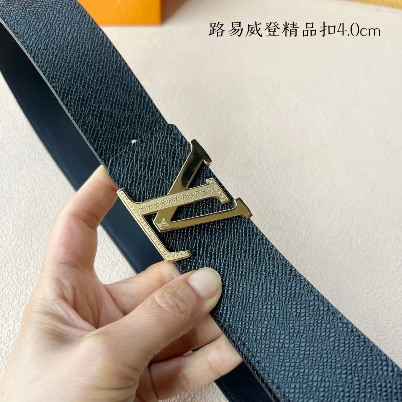 Louis Vuitton Belts Modern 300864