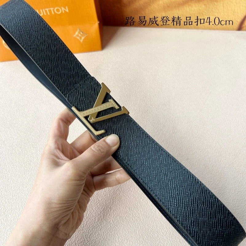 Louis Vuitton Belts Modern 300864