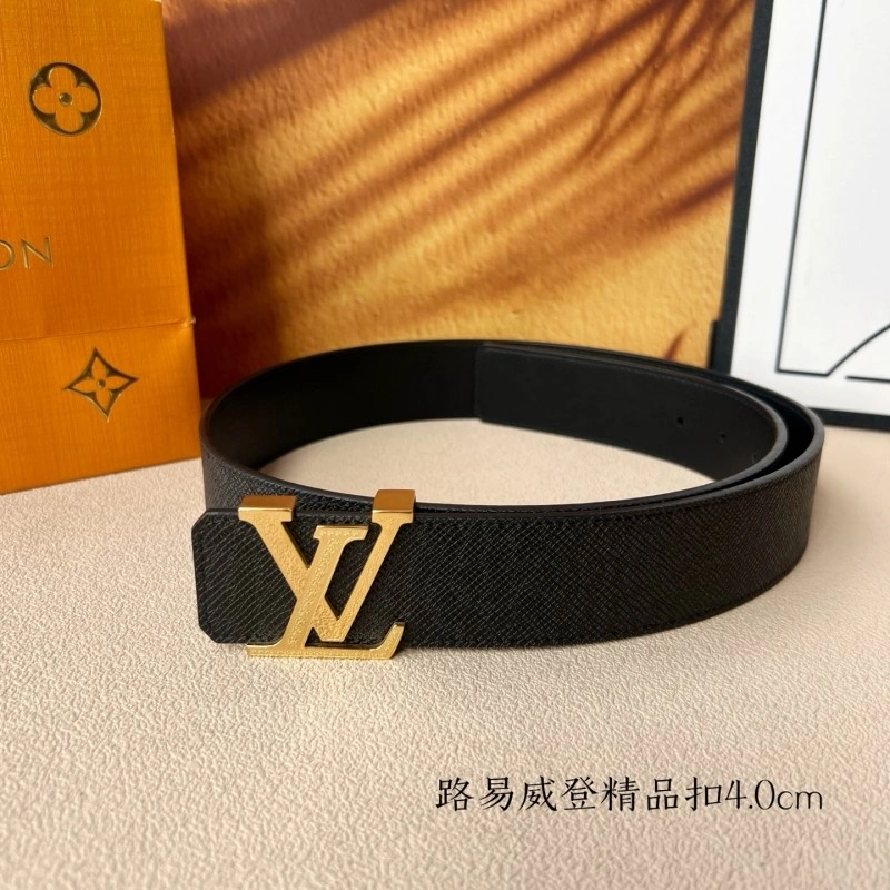 Louis Vuitton Belts Modern 300864