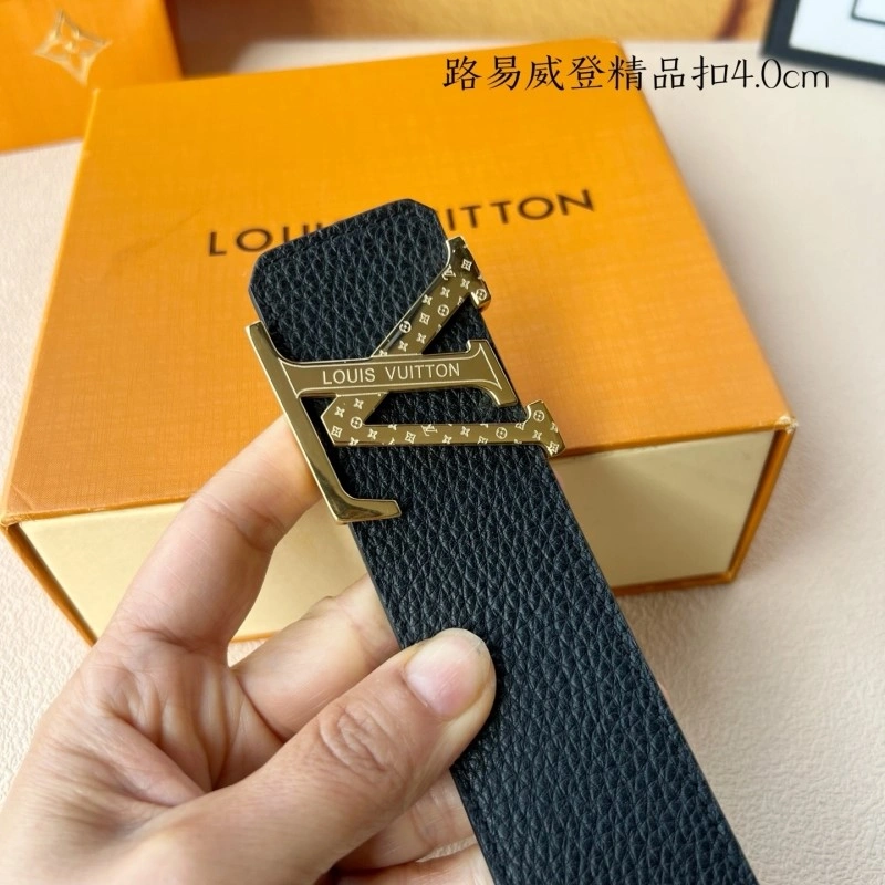 Louis Vuitton Belts Seasonal 300862