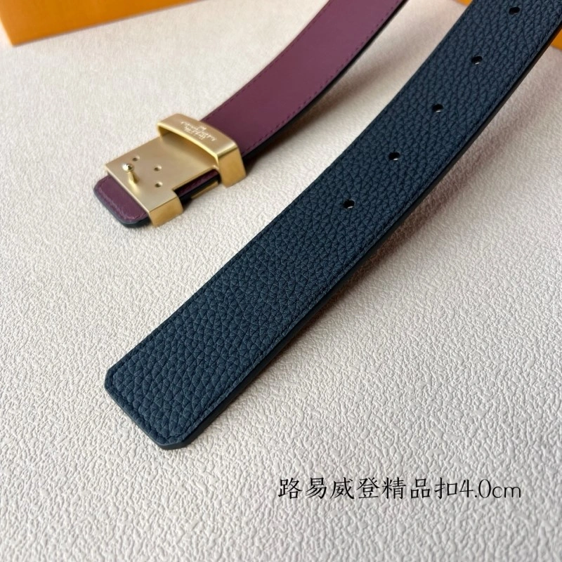 Louis Vuitton Belts Seasonal 300862