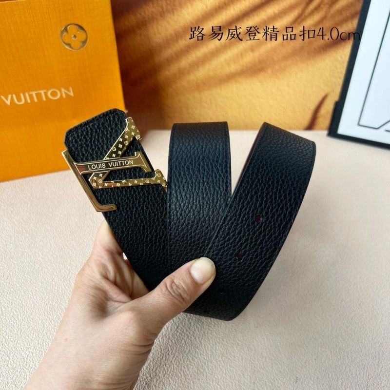 Louis Vuitton Belts Seasonal 300862