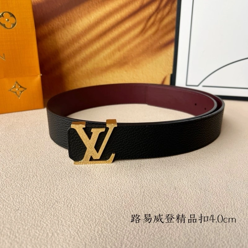 Louis Vuitton Belts Seasonal 300862
