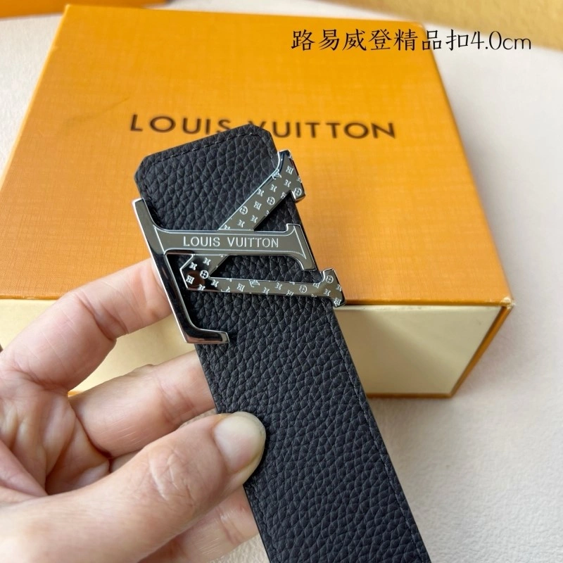 Louis Vuitton Belts HighPerformance 300861