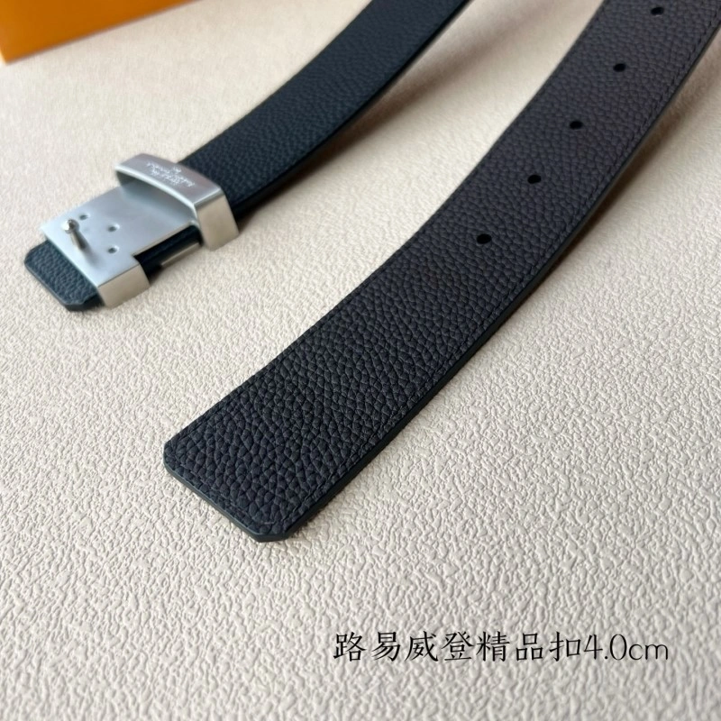 Louis Vuitton Belts HighPerformance 300861
