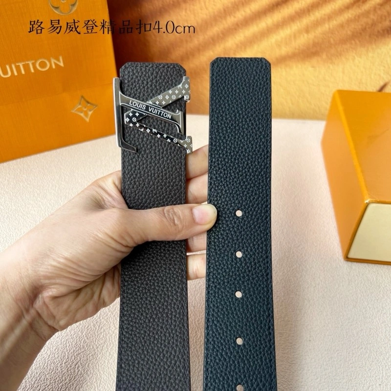 Louis Vuitton Belts HighPerformance 300861