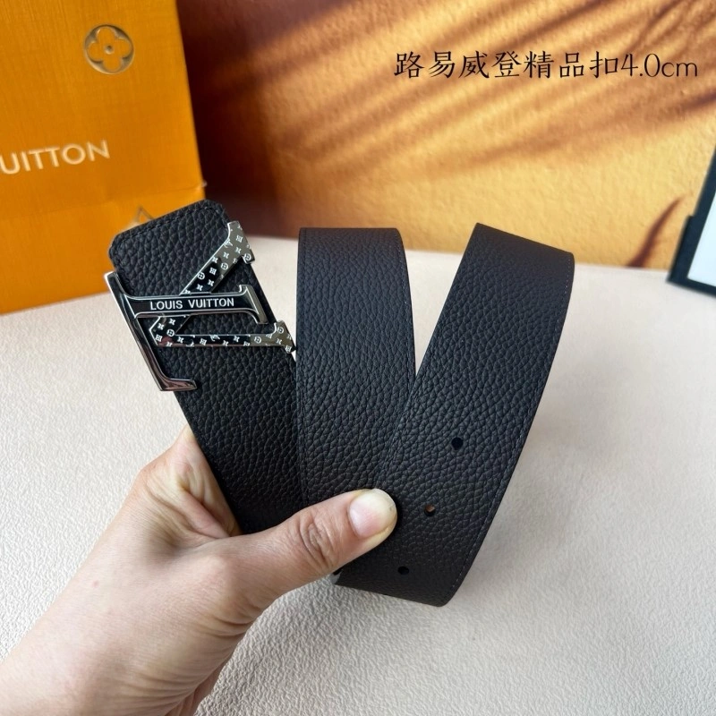 Louis Vuitton Belts HighPerformance 300861