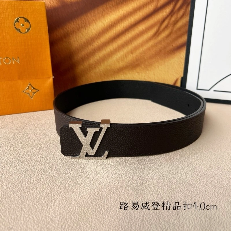 Louis Vuitton Belts HighPerformance 300861