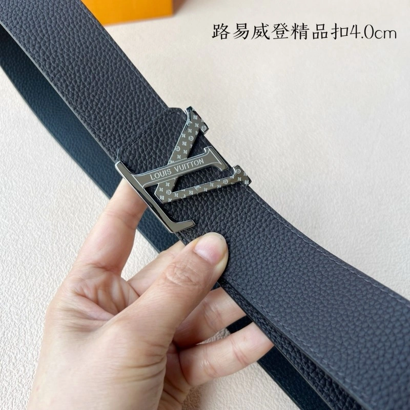 Louis Vuitton Belts HighPerformance 300861