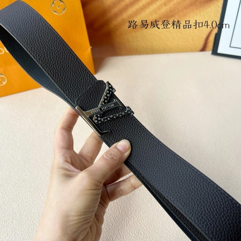 Louis Vuitton Belts HighPerformance 300861