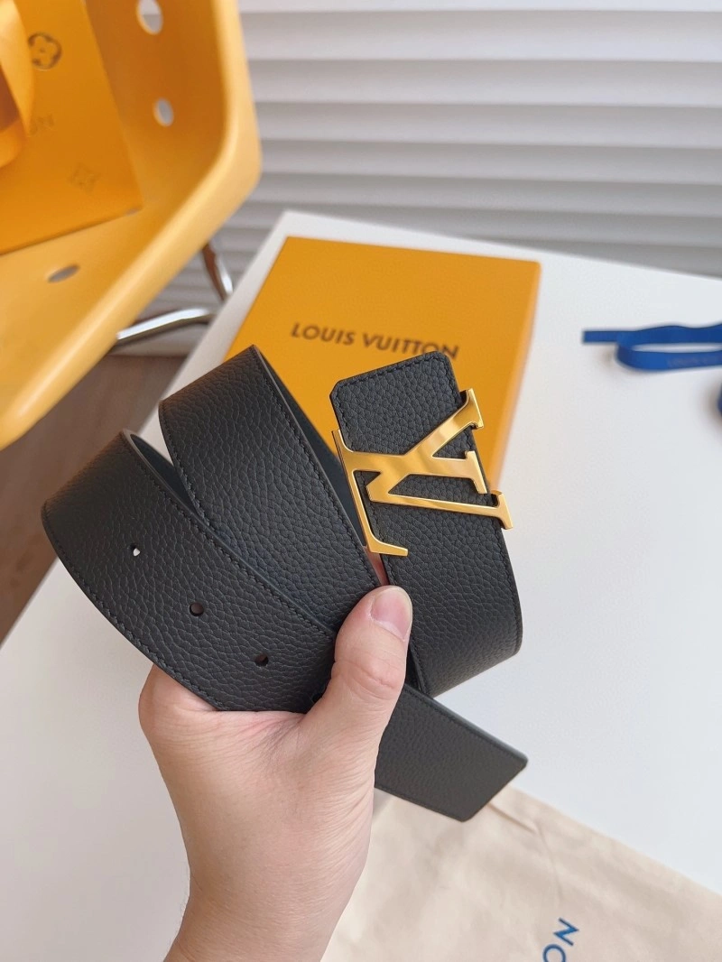 QuickDry Louis Vuitton Belts 300859