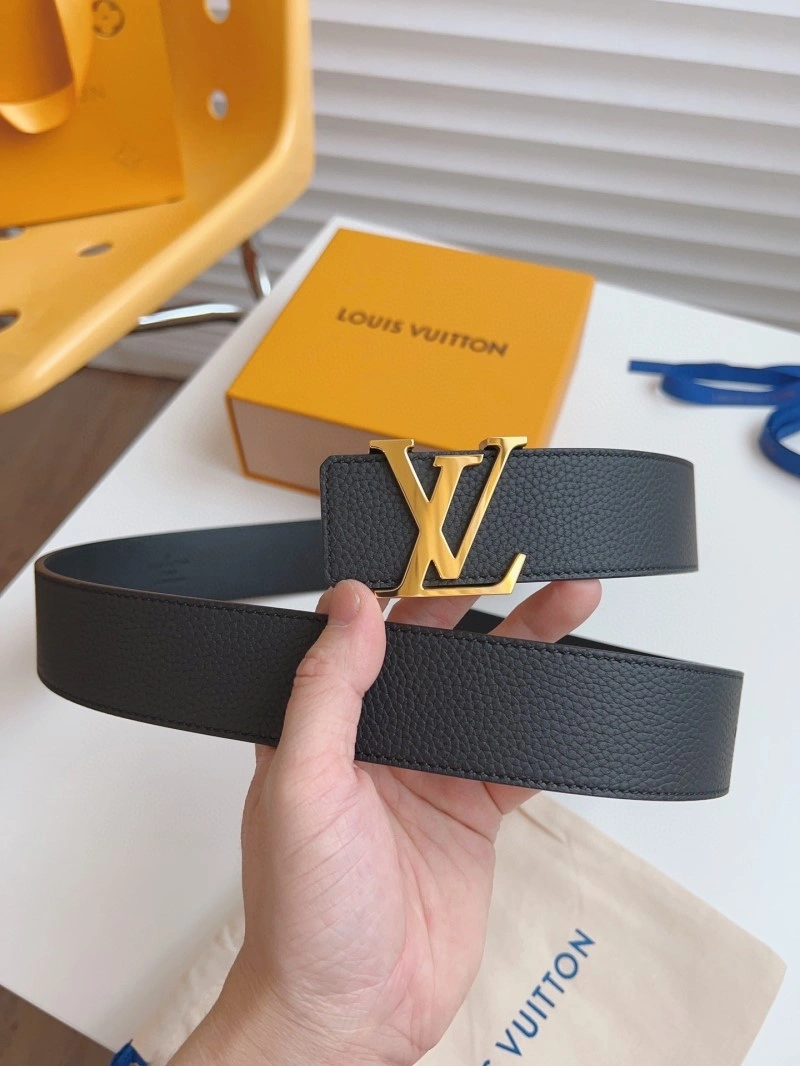 QuickDry Louis Vuitton Belts 300859