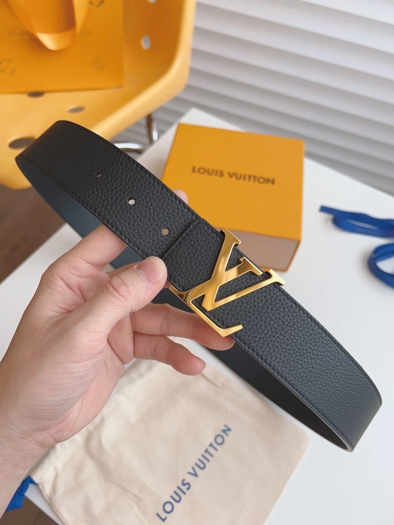QuickDry Louis Vuitton Belts 300859