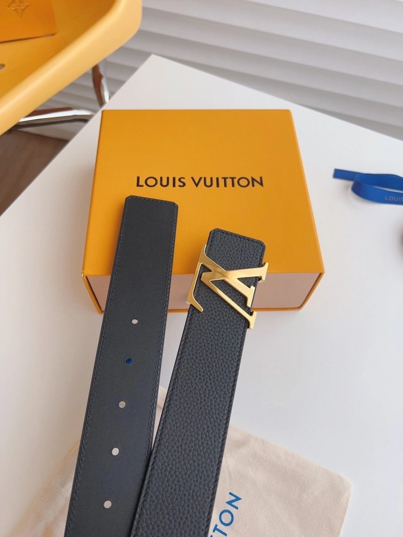 QuickDry Louis Vuitton Belts 300859