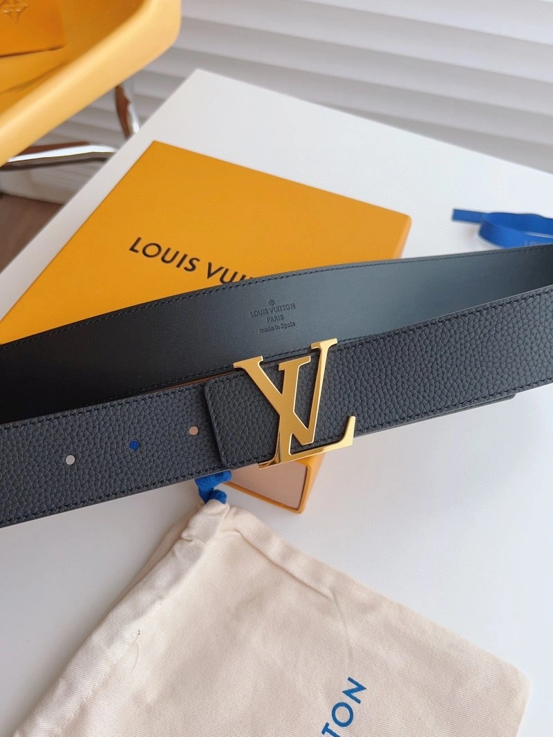 QuickDry Louis Vuitton Belts 300859