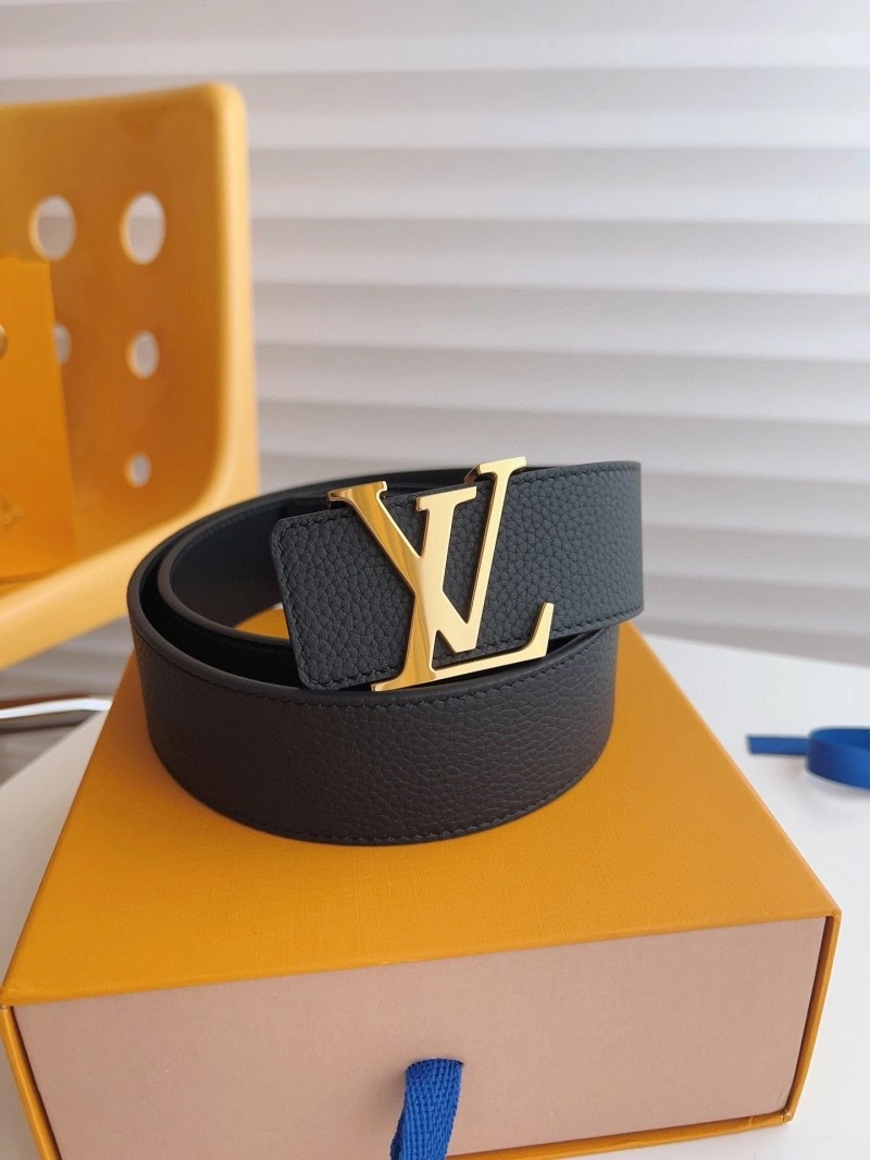 QuickDry Louis Vuitton Belts 300859