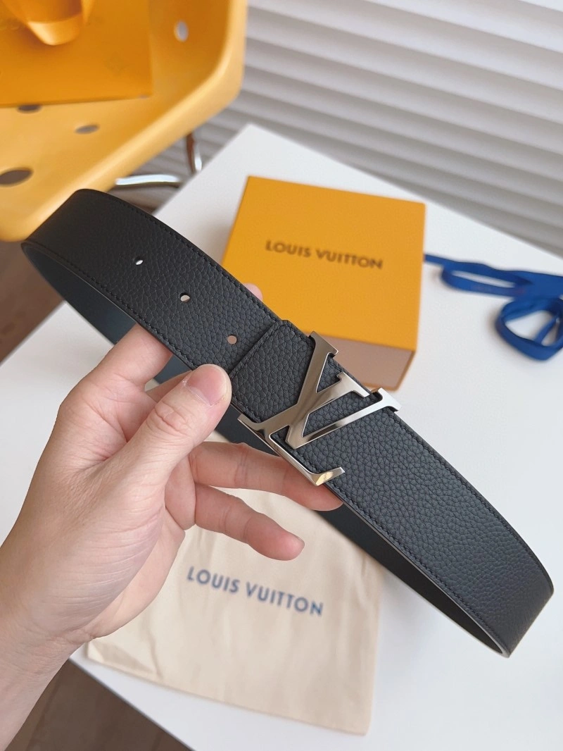 Louis Vuitton Belts BestValue 300858