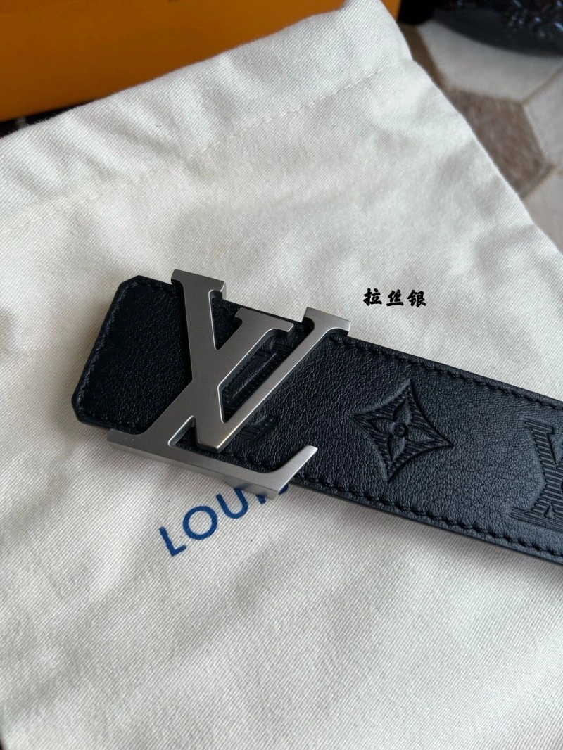 Louis Vuitton Belts Lightweight 300850