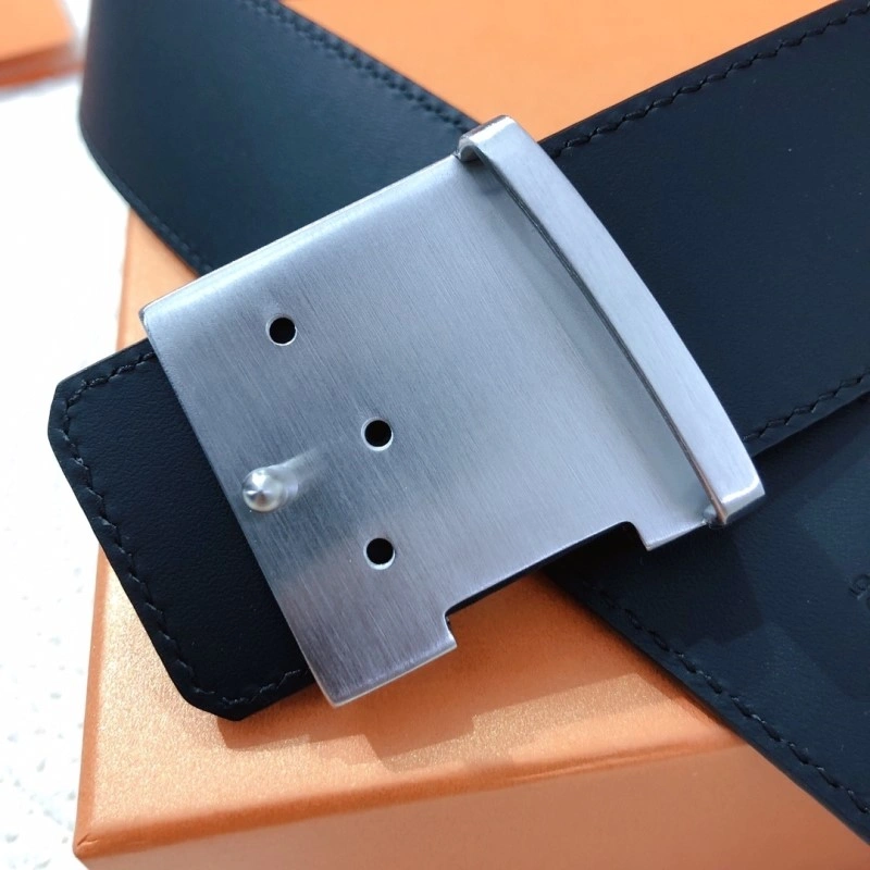Louis Vuitton Belts Lightweight 300833