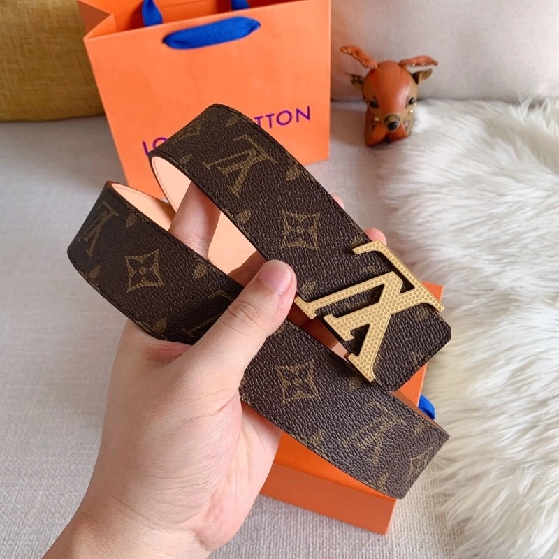 QuickDry Louis Vuitton Belts 300830