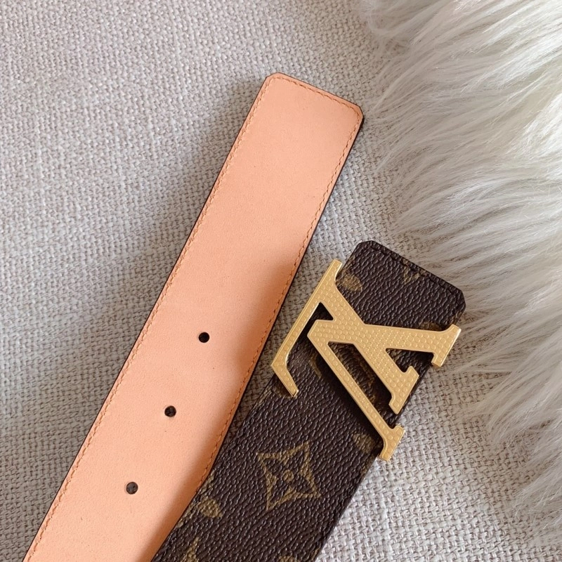 QuickDry Louis Vuitton Belts 300830