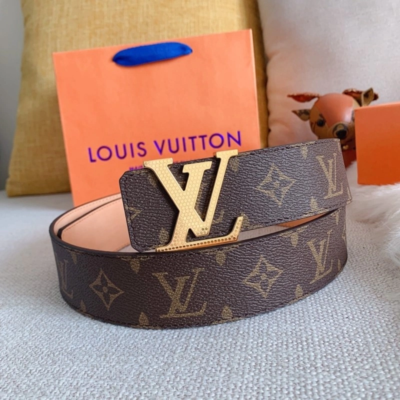 QuickDry Louis Vuitton Belts 300830