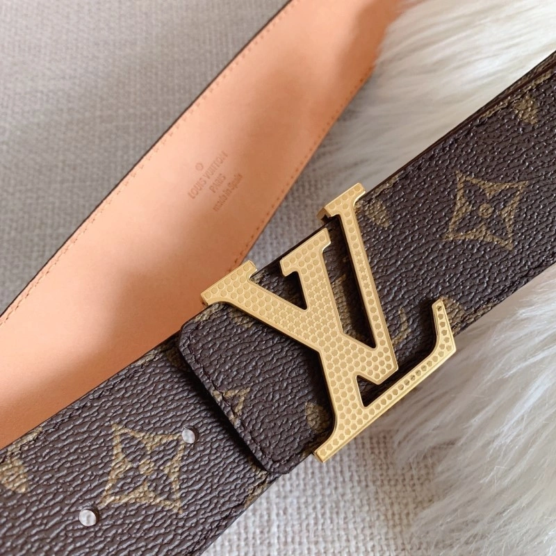 QuickDry Louis Vuitton Belts 300830