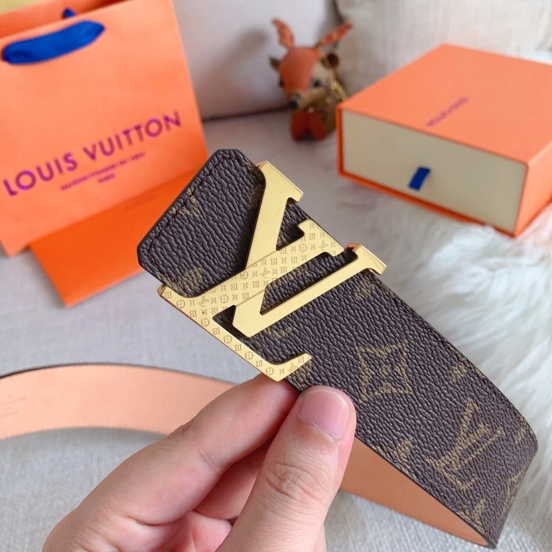 BestValue Louis Vuitton Belts 300829