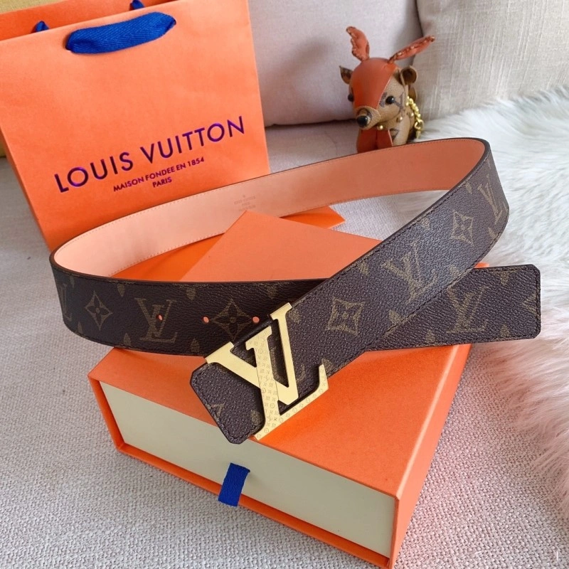 BestValue Louis Vuitton Belts 300829