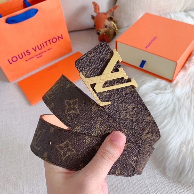 BestValue Louis Vuitton Belts 300829