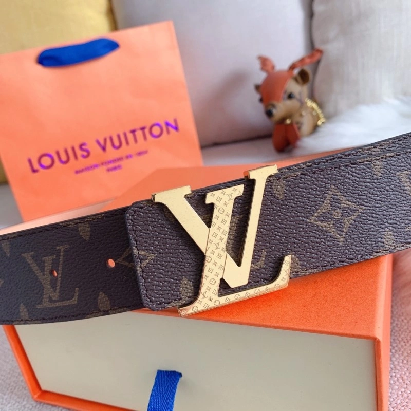 BestValue Louis Vuitton Belts 300829