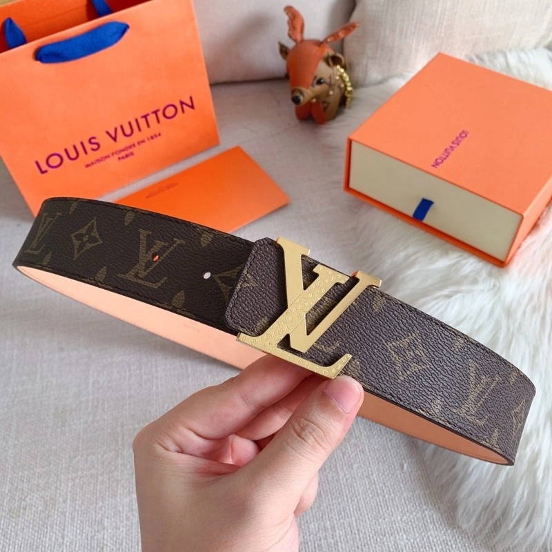 BestValue Louis Vuitton Belts 300829