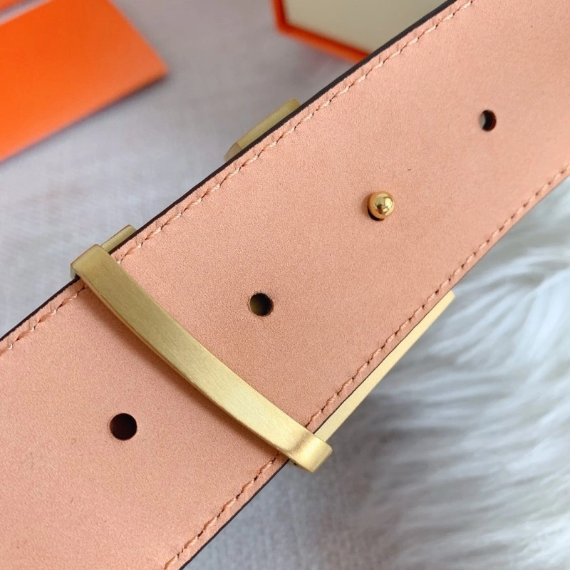 BestValue Louis Vuitton Belts 300829