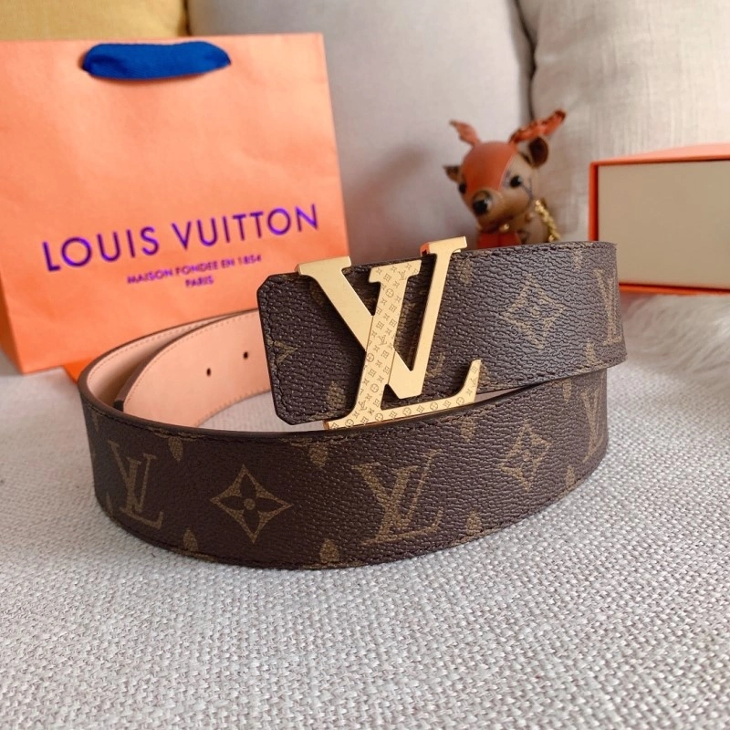 BestValue Louis Vuitton Belts 300829