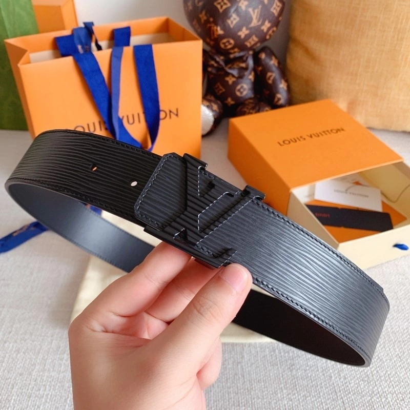 Louis Vuitton Belts EyeCatching 300835