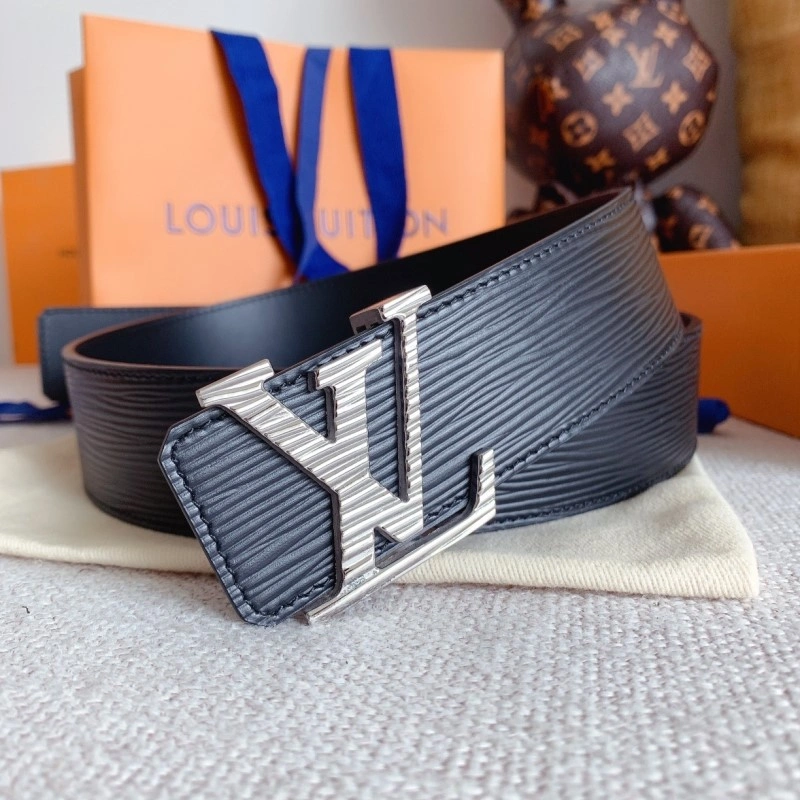 Louis Vuitton Belts GoAnywhere 300826
