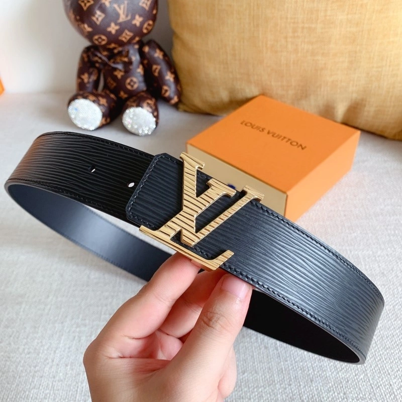 Louis Vuitton Belts Unique 300831