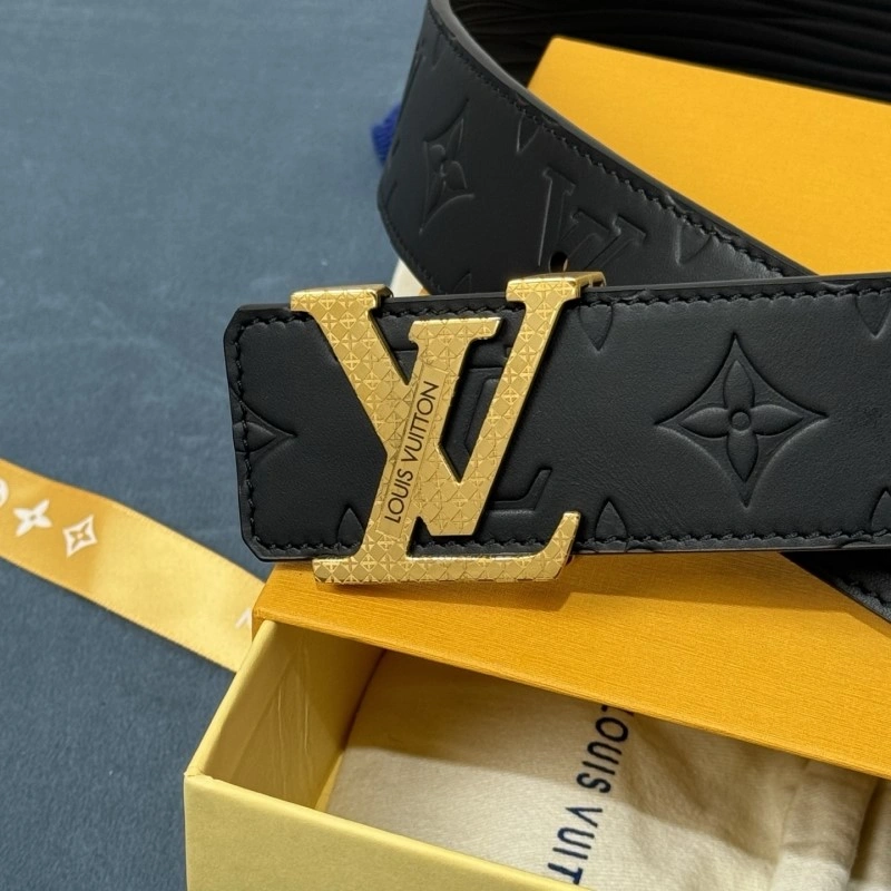 Louis Vuitton Belts RelaxedFit 300849