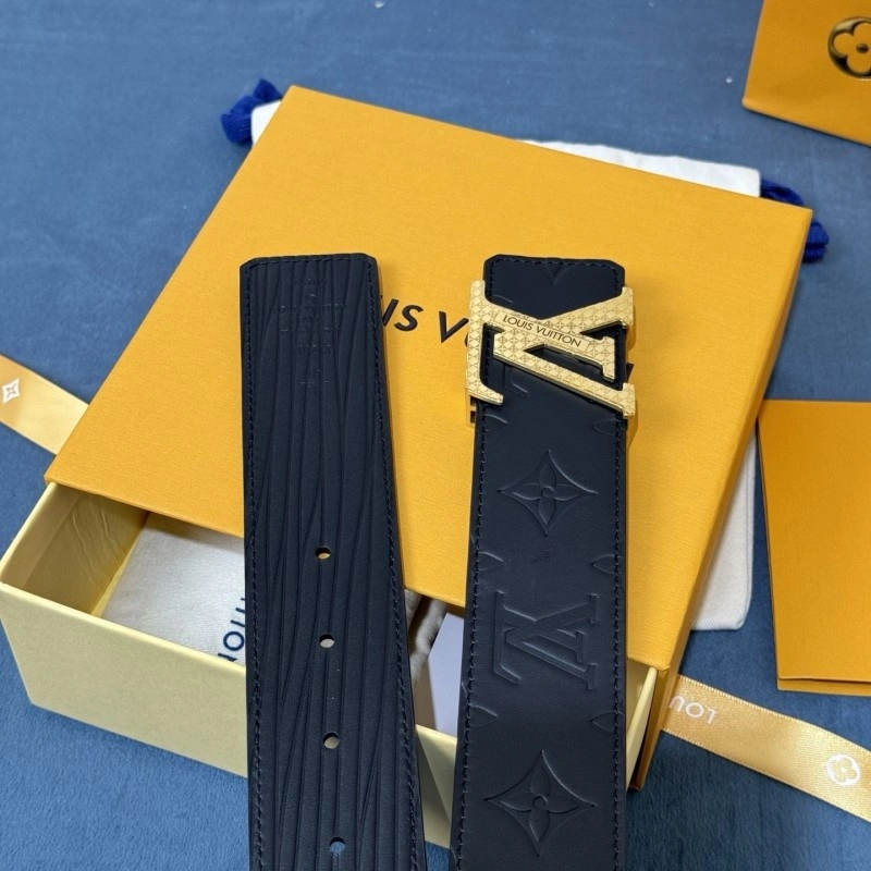 Louis Vuitton Belts RelaxedFit 300849