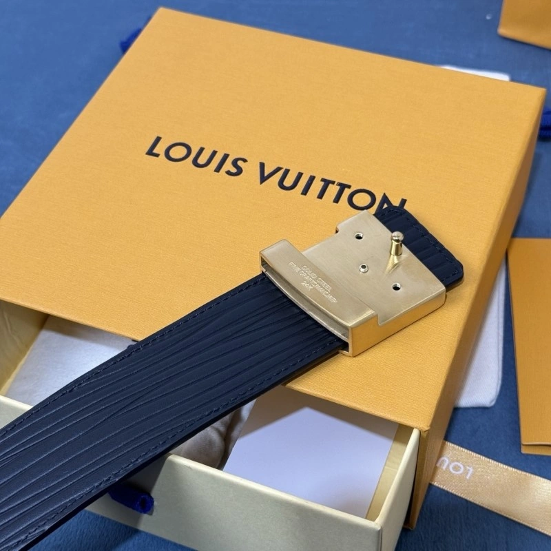 Louis Vuitton Belts RelaxedFit 300849