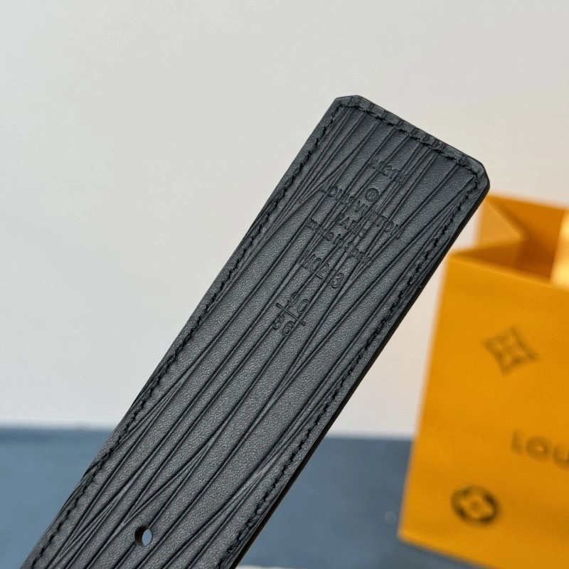 Louis Vuitton Belts RelaxedFit 300849