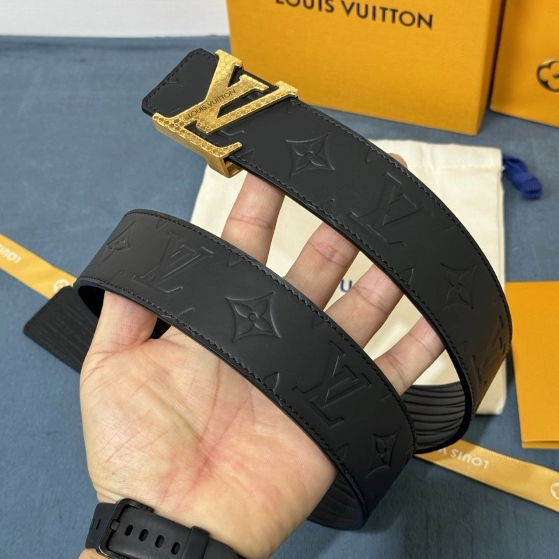 Louis Vuitton Belts RelaxedFit 300849