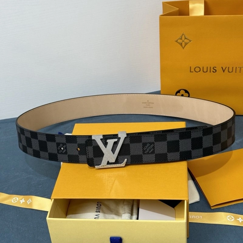 Louis Vuitton Belts HighQuality 300852